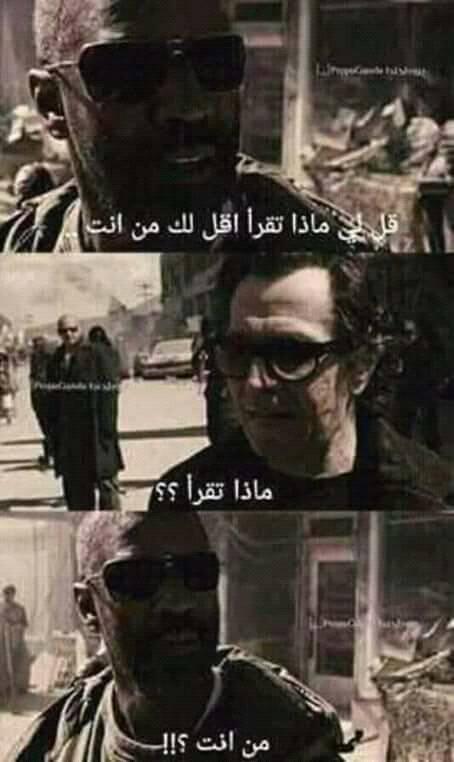 42564374_2077116125952283_264886984084815872_n