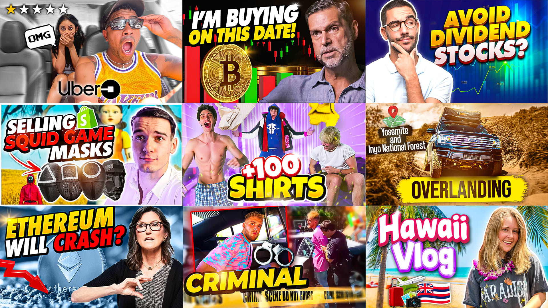 design-amazing-youtube-thumbnail-in-3-hours